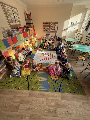 577428064_1273857131211455_30464640381153228_n