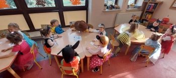 577519993_1273853727878462_7658944927541368146_n