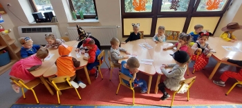 577542886_1273852811211887_1560038681860594773_n