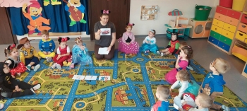 577602810_1273852387878596_8633359090197286306_n