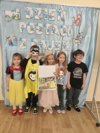 577778484_1273856917878143_1746298767762153050_n