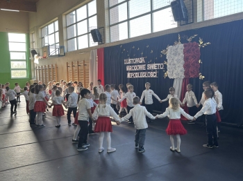 574905102_1274643167799518_6885512339189868566_n