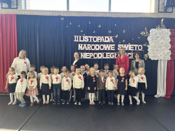 574488854_1274643607799474_9114081056150939409_n