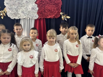 575070643_1274644934466008_4047749757528481342_n