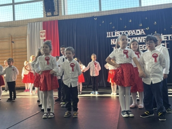 574976392_1274644387799396_1329972508131091611_n