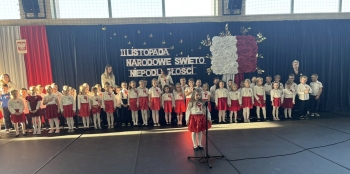 575090955_1274645097799325_342987647414252650_n