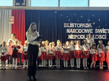 575191724_1274644464466055_804865330796958607_n