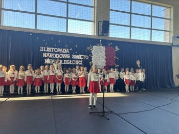 576171084_1274645194465982_3686390447770891757_n