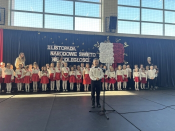 576203793_1274645264465975_1312077373713636535_n