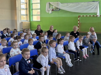 576336794_1274645067799328_7856428682055477113_n