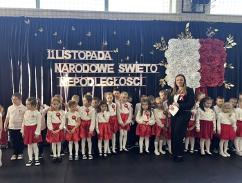 576365250_1274644891132679_5468921694400800733_n