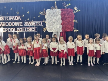 576388491_1274644907799344_7033869495069448819_n