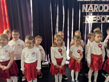 576519072_1274643311132837_6828812391693767997_n