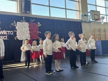 576518162_1274644801132688_5931166178161650252_n