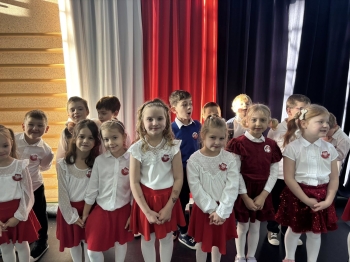 576603674_1274645127799322_3171883629294375422_n