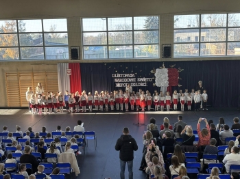 576650462_1274643231132845_1202691540755433127_n