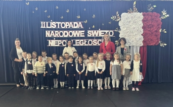 576876086_1274645051132663_2855611162019478240_n