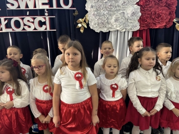 576915386_1274643517799483_2704075951869355121_n