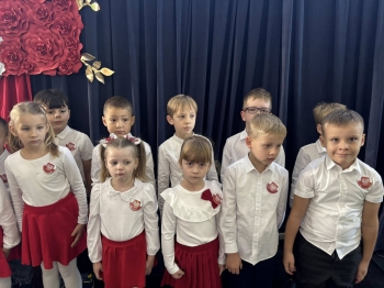 577156090_1274645291132639_8526267374183328312_n