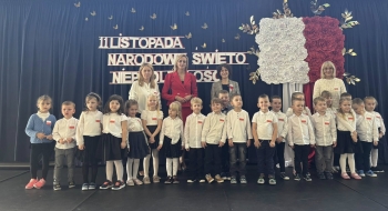 577344076_1274644224466079_68496418353660194_n