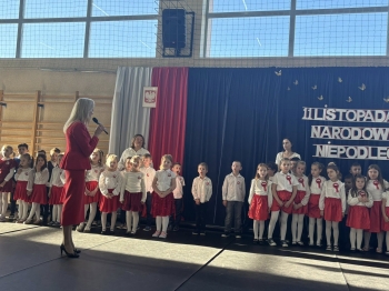 577483473_1274644154466086_1290784125378238473_n