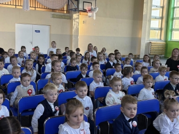 577532010_1274644581132710_3870298942944927969_n