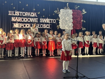 577598514_1274643831132785_834703791958354308_n