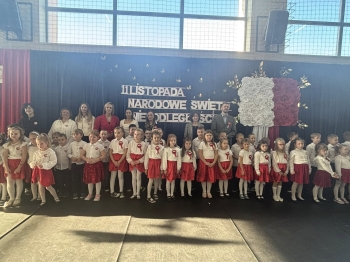 577641541_1274644597799375_2850571583165126051_n