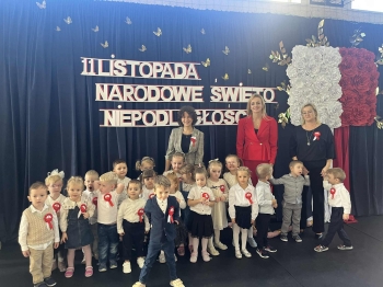 577766250_1274687087795126_8553575660863669464_n