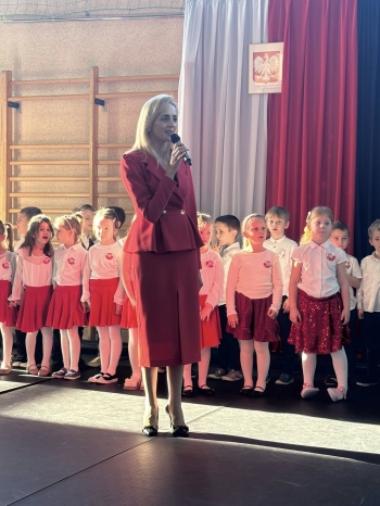 577768594_1274644674466034_1116525311891773579_n