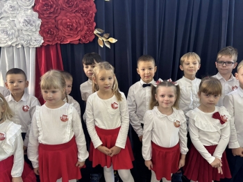 578008054_1274644451132723_526658820128087590_n