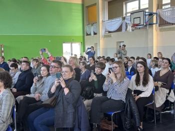 578054501_1274644027799432_3955494488127581794_n