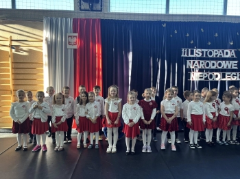 578243477_1274645354465966_4141728357901366648_n