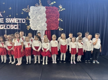 578323607_1274644634466038_4350111782418630816_n