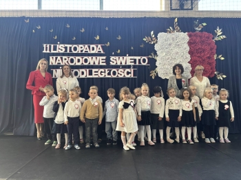 578521742_1274643651132803_2854880452750454975_n