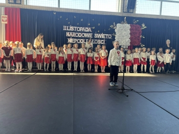 578649301_1274644994466002_2714543944541841905_n