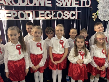 578815436_1274644051132763_6462395208663148591_n