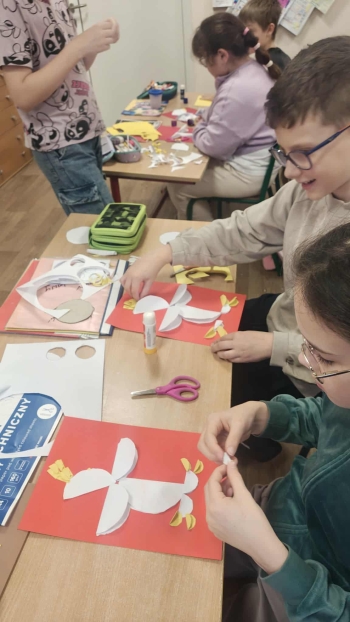 577035647_1275474394383062_8984507422014955770_n