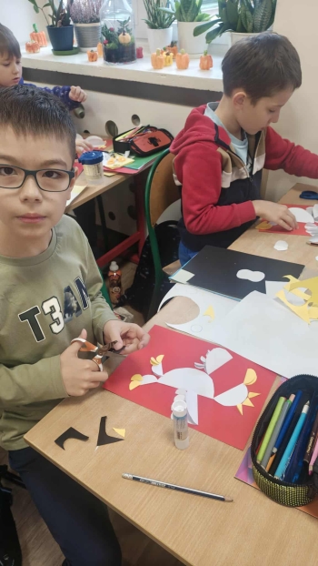 577586605_1275474387716396_408274991949099229_n