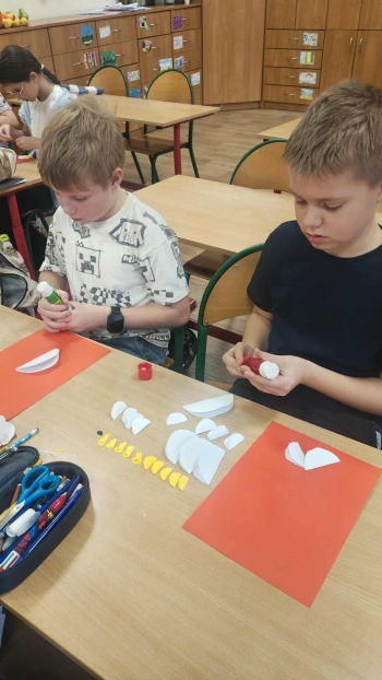 579400988_1275474391049729_4388158394931681037_n