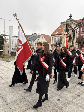 578789147_1278792360717932_5158629714287948082_n