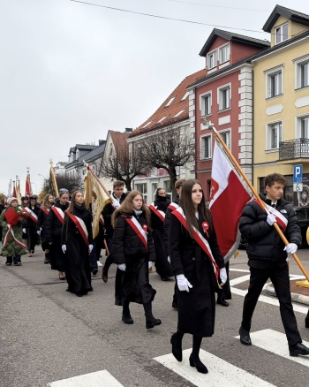 561410705_1278793387384496_5775885465995788334_n