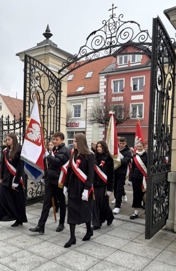 579201830_1278793140717854_9205588219461170959_n