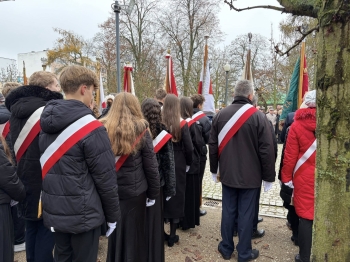 579679843_1278793474051154_2599331810748956495_n