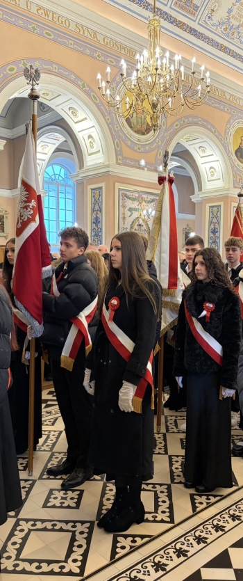 579925166_1278788624051639_6902503614738418580_n