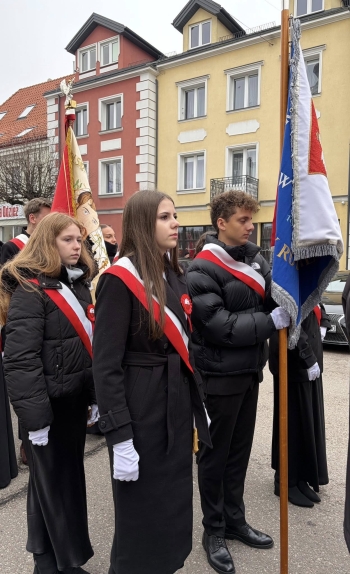 579939387_1278792390717929_1964211897537072633_n