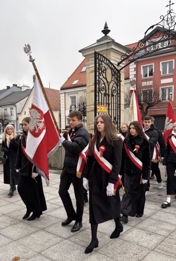 580488925_1278792430717925_8105517937828805926_n