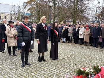 580464761_1278793520717816_7608218993925756331_n