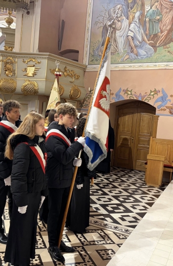 580514907_1278793484051153_2538128084053641306_n