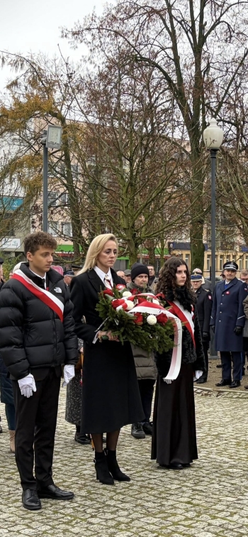 580649000_1278792354051266_4927541997310017571_n